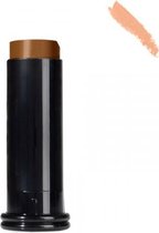 Black Opal True Color Skin Perfecting Stick Foundation - Champagne Beige