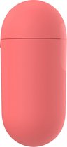 Speck Presidio Pro Apple Airpods (Gen 1/2) Parrot Pink