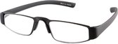 Leesbril Visibilia Moxxi-Zwart 414-+1.50 +1.50