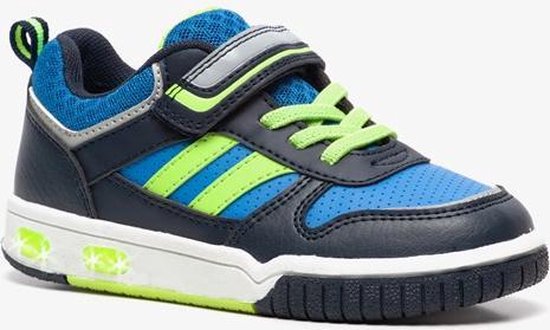 Jongens sneakers online maat 31