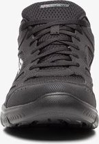 Sneakers maat 47 sale hotsell