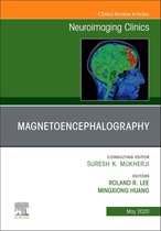 Magnetoencephalography