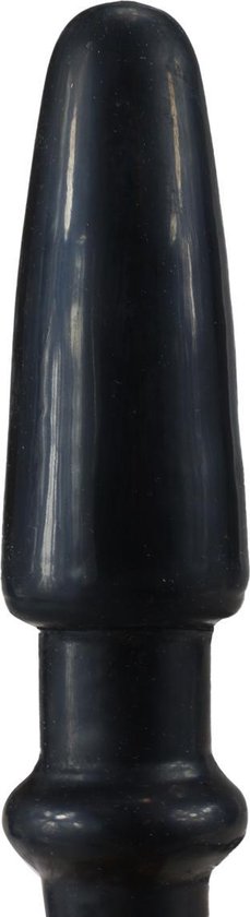 Automatische Butt Plug