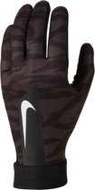 Nike Sporthandschoenen - Vrouwen - zwart/grijs/wit