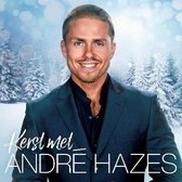 Kerst met Andre Hazes (Gesigneerde versie exclusief bij bol.com)