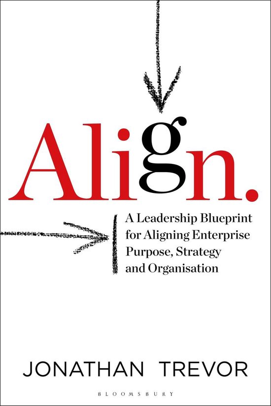 Align - cover