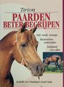 foto van Paarden Beter Begrijpen