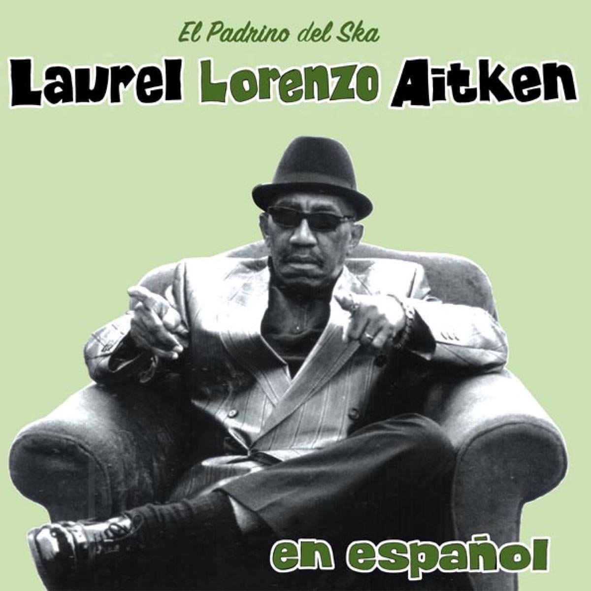 En Espanol