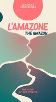 Various Artists - Lamazone (2 CD)