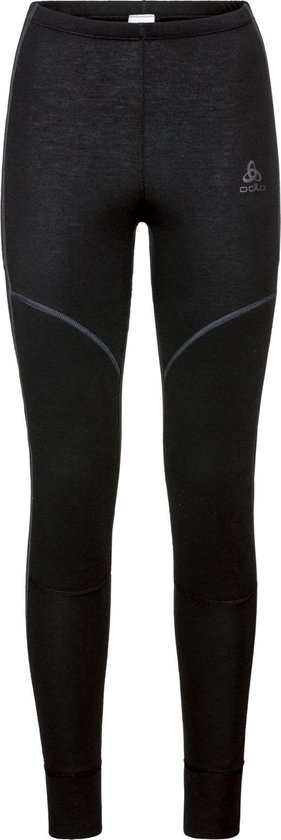 Odlo Active Sport_422391 Fietsbroek, onderste voering, dames