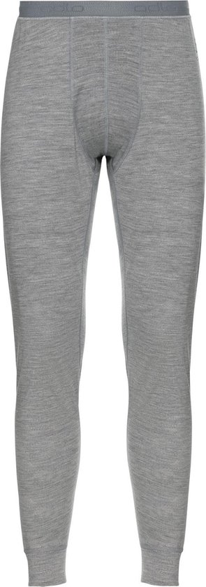 ODLO suw bottom boxer performance light