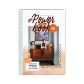 #Powerbook: Home Sweet Home (winter) - Daniëlle Koudijs