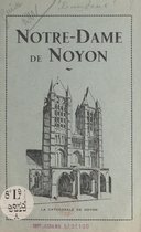 Notre-Dame de Noyon