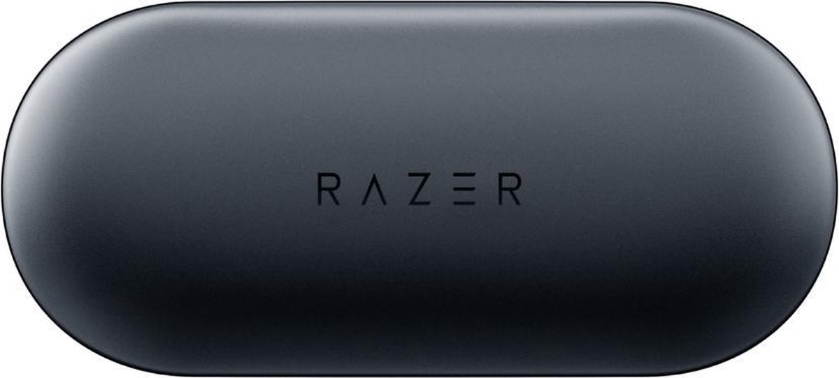Bol Com Razer Hammerhead Draadloze Gaming Earbuds Zwart Pc Android Ios Bol Com Razer Hammerhead Draadloze Gaming Earbuds Zwart Pc Android Ios