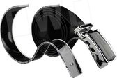 OWO - Riem display - standaard - houder - transparant - riemen - belt