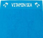 Badhanddoek | Vitamin sea