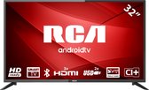 RCA RS32H2-EU 32 - HD Ready TV
