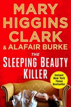 An Under Suspicion Novel - The Sleeping Beauty Killer