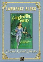 The Classic Crime Library 14 - Cinderella Sims