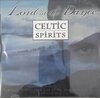 Celtic Spirits-Lord Of...