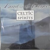 Celtic Spirits-Lord Of...