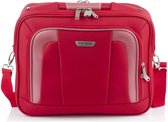 Travelite Orlando Boardbag red