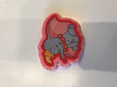 Badbruistablet - Bruistablet - Bruis bad - Bad - Bruis - Tablet - Dombo - Disney