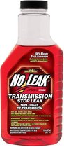 NO LEAK transmission stop leak - 473ml