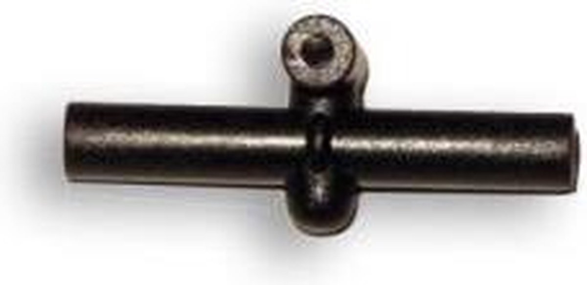 CENTRALE VERBINDING HT3mm