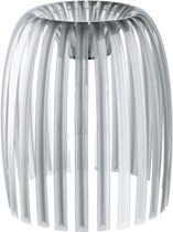 Koziol Josephine hanglamp Crystal Clear - Small