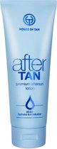 House of Tan | Aftertan - 250 ml | Aftersun Lotion