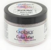 Cadence Color Mist Bending Inkt verf Rose Pink 01 073 0004 0150 150 ml