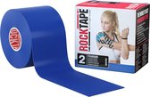 RockTape - (5cm x 5m) - Navy