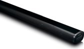 Lenco SBW-800BK - Soundbar voor TV - Met Subwoofer - Bluetooth - Zwart