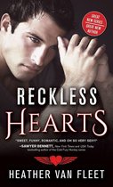 Reckless Hearts 1 - Reckless Hearts