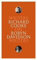 Writers on Writers - On Robyn Davidson