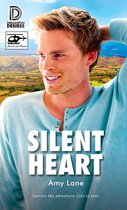 Search and Rescue - Silent Heart