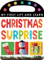 Christmas Surprise