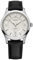 Victorinox alliance V241871 Mannen Automatisch horloge