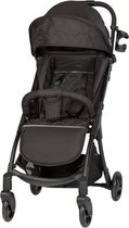 Basicline Buggy Miwen Zwart