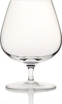 ROGASKA 1665 - AUREA Big Brandy - Set of 2