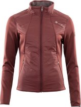 Jacket BR Nylan ladies