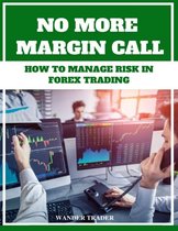 No More Margin Calls - How to Manage Risk In Forex Trading