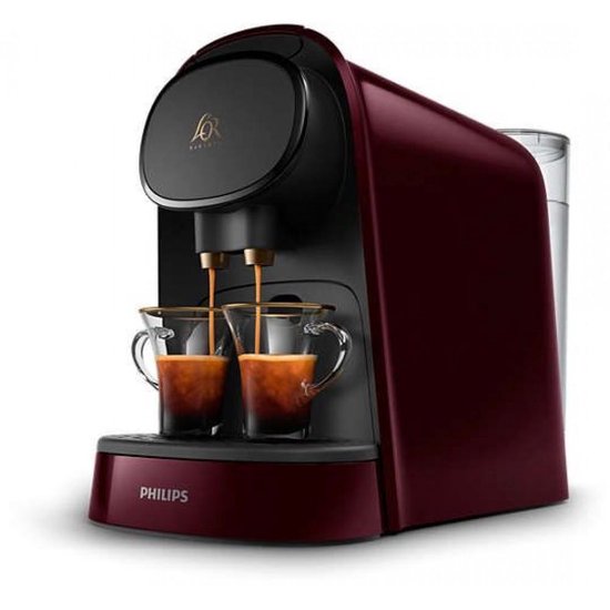 Philips L'Or Barista LM8012/60