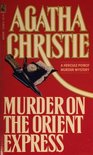 Murder on the Orient Express