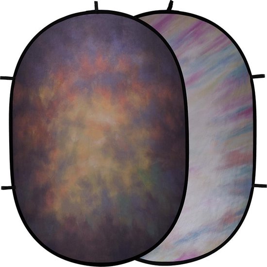 Vendita RIFLETTORE RADAR PIEGHEVOLE 21cm - RIFLETTORI RADAR - DOTAZIONI