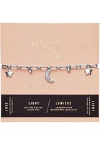 Fossil - Armband - Dames - JF03289040 - VINTAGE MOTIFS