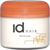 Id HAIR Beach Gum 100ml