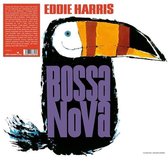 Bossa Nova