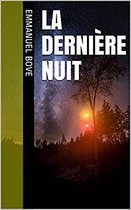 La dernière nuit